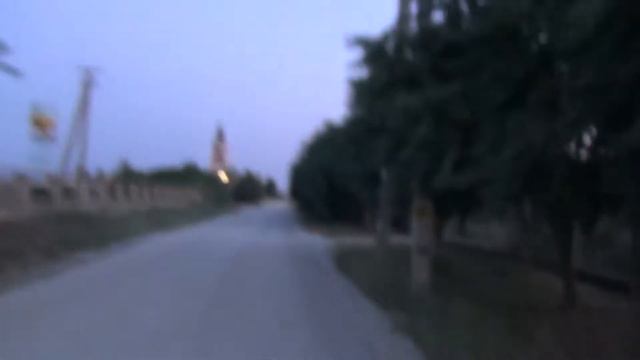 Сургут-Крым (Утро в Поповке ) смотреть онлайн