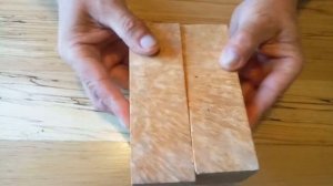 Корневой берёзовый кап .