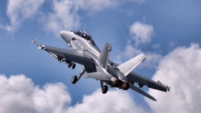 КТО ИЗОБРЕЛ САМОЛЕТ ? смотреть онлайн