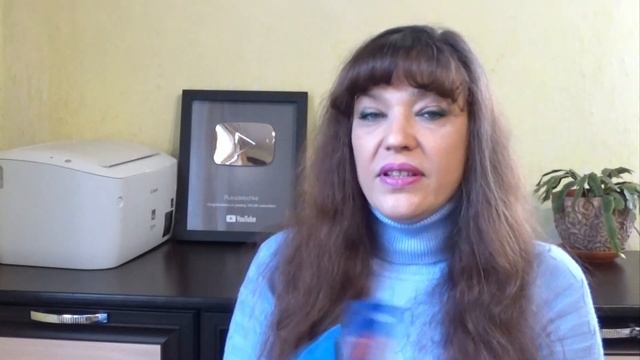 ? Практические рекомендации по вязанию из пряжи букле смотреть онлайн