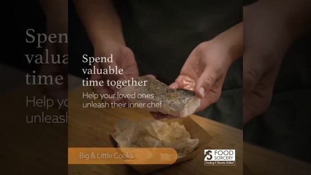 Mix it up this Christmas смотреть онлайн