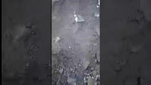 Щебень вторичный смотреть онлайн