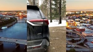 Toyota RAV4 2020 отзыв реально владельца.