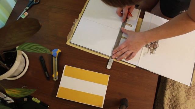 Фотокнига своими руками смотреть онлайн