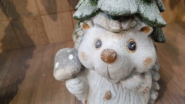 Новогодние товары в Sun Green 2023 \ Новогодние украшения смотреть онлайн