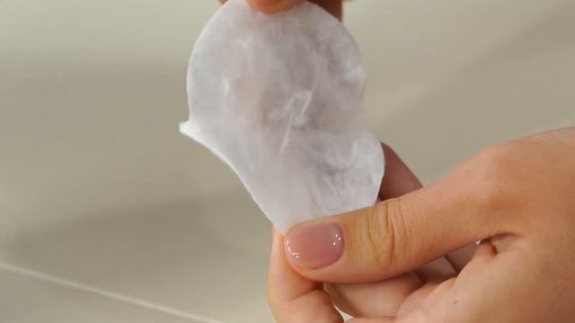 Clean Life Ватные диски для лица 360 ШТУК смотреть онлайн