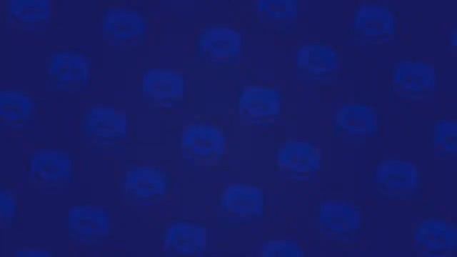 ХОТЕЛ РОЗУ, А ВЫПАЛ КРОУ! | ОТКРЫТИЕ 300 БОКСОВ | Brawl Stars смотреть онлайн