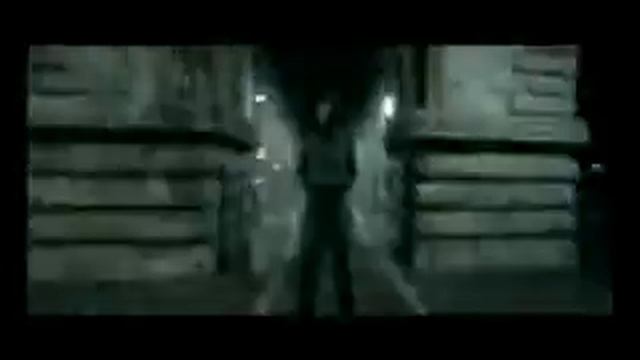 MINK - The Ghosts смотреть онлайн