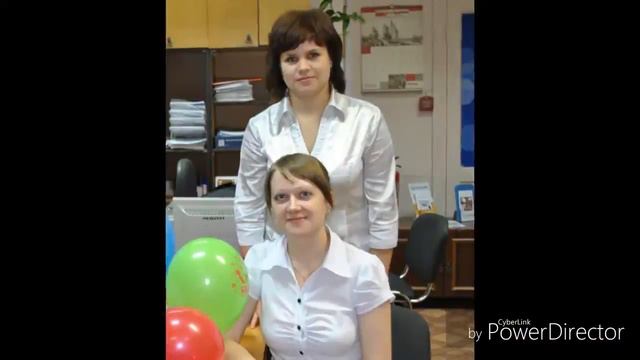 Для моих любимых сотрудников смотреть онлайн