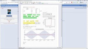 SMath Studio. Часть 1. Обзор программы и её окружения