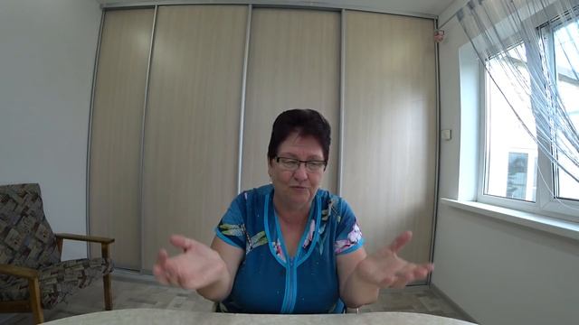 30 июня. Почему мы не едем за границу? Сама недавно поняла. смотреть онлайн