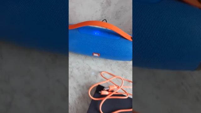 JBL K5+ MINI EXSTRIM? НОВИНКА ИЗ КИТАЯ? смотреть онлайн