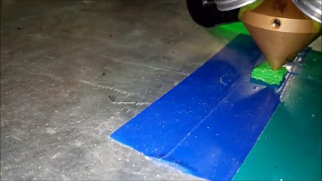 Colour 3D Printer / PCB Making Machine смотреть онлайн