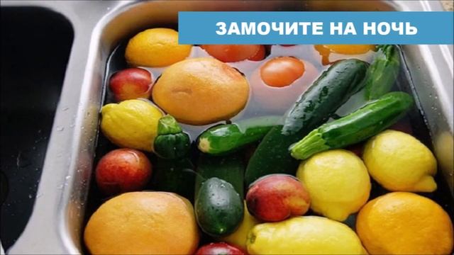Дезинфекция водой смотреть онлайн