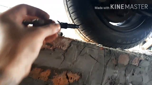 Регулировка сцепления ваз 2107 смотреть онлайн