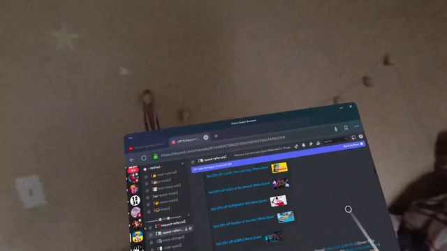 How To Get The I LAVA YOU Pack For FREE... (Gorilla Tag)