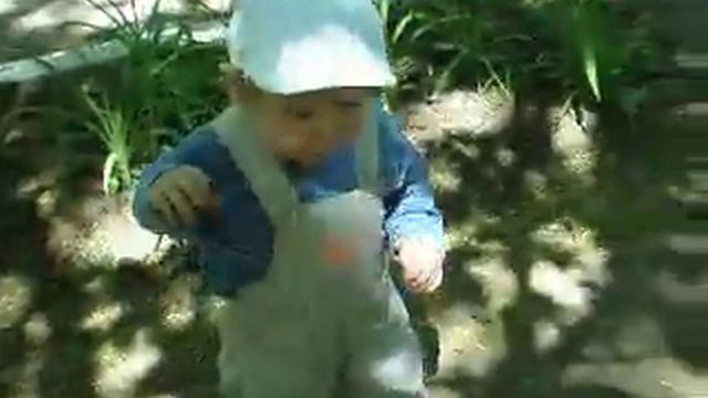 17 мая 2007 г.3.MOV смотреть онлайн