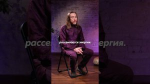 ЧТО ДЕЛАТЬ, ЕСЛИ СНЯТСЯ НЕОБЫЧНЫЕ СНЫ? #имрамкрийя