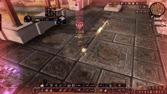 ッOmenSky|RoguePvP|Sub/Assa|Arena/Bg/Wpvp|8.0.1| смотреть онлайн
