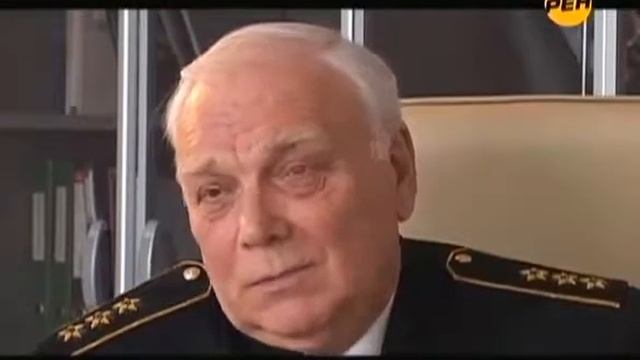 Тайны Глубин океанов Одна из сложных загадок на планеты.Там побывали только двое людей смотреть онлайн