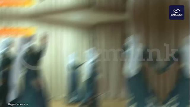 ТАНЦУЙ ПОД КЯМАНЧЕ-ДОЛГО ЖИВИ! смотреть онлайн