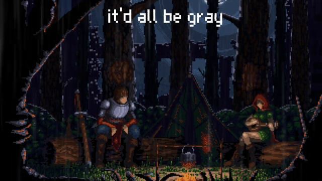 pixel art gif:edit (dido thank you) смотреть онлайн