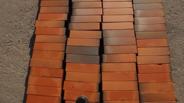 Пример Рекламации смотреть онлайн