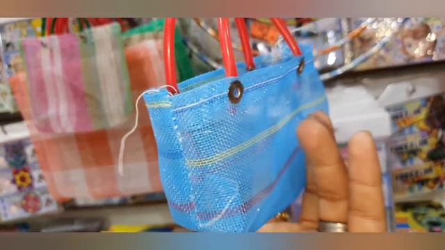 Lo más nuevo para el 10 de mayo solo en mercado San Ciprian en la ciudad de México 🥳💯 смотреть онлайн