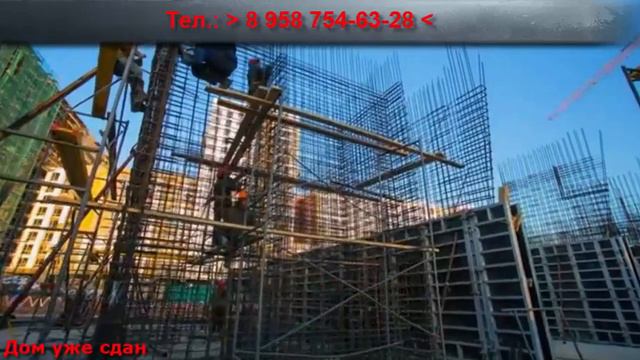 Акция бизнес класс по цене эконом 7 км от МКАД смотреть онлайн