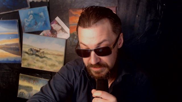 Яна Рудковская Яна Супер мой Гном гномыч миллионер а Вы чего добились