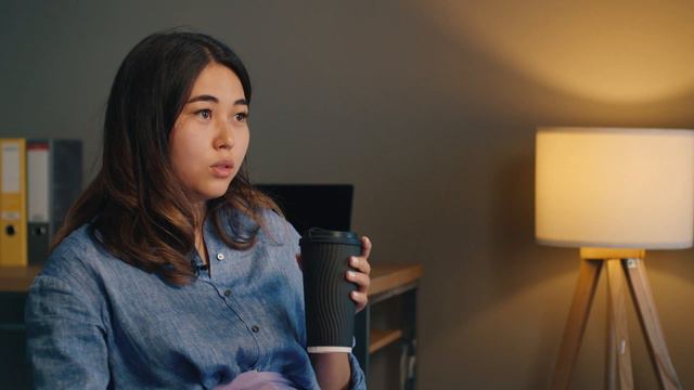 Алия Исмаилова: работа и переезд в Дубаи, продакт-менеджмент в самом крупном food-delivery ОАЭ смотреть онлайн