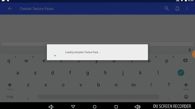 How to make your own MCPE skins and texture packs!!!!!!!!!! смотреть онлайн
