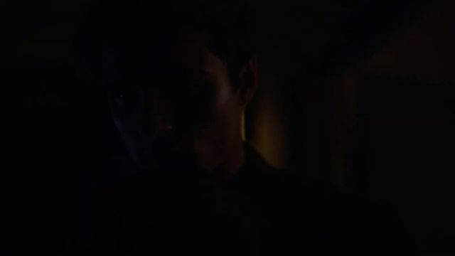 maddy and nate - бьёт - значит любит смотреть онлайн