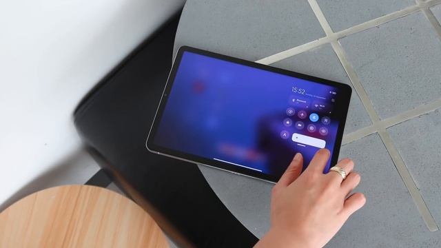 Xiaomi Pad 5 Review