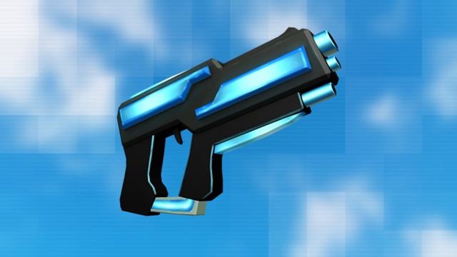 The History of Avatar Customization in Roblox смотреть онлайн