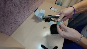 Лучший налобный фонарь!!! Мощный, надежный, удобный, всепогодный!!! Проверен временем!!!