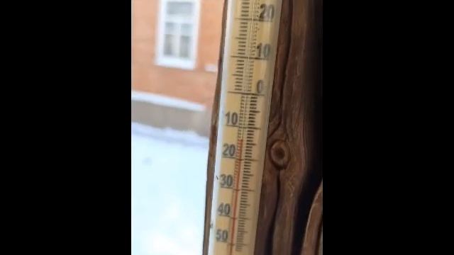 Погода Алексеево-Дружковка смотреть онлайн