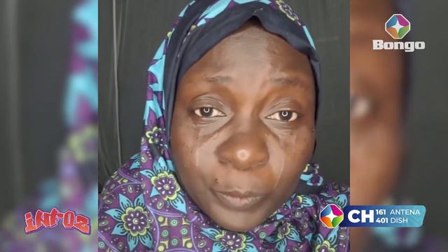 RANGI |MTOTO WA NYOTA NDOGO| GUMZO | CHEPUKO | MCHOMA CHAPATI | AJIBU HAYA смотреть онлайн