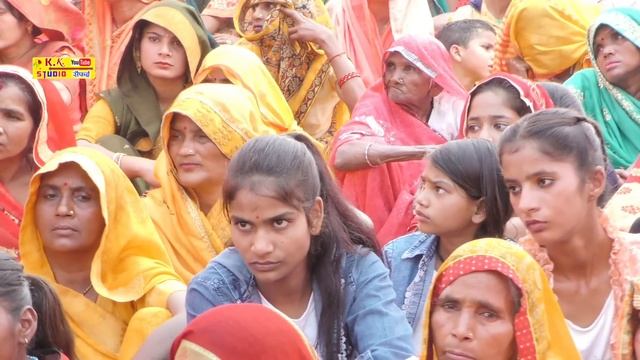 एक बेटी खून के आंसू क्यों रोती है सच्ची घटना सुनाई पूनम शास्त्री ने Shastri Punam Yadav смотреть онлайн