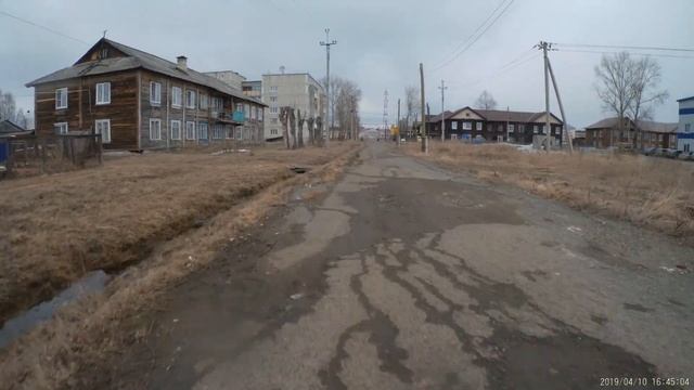 Проверка стабилизации камеры sjcam sj8 plus. Как работает гироскоп. Sjcam sj8 тест видео. смотреть онлайн