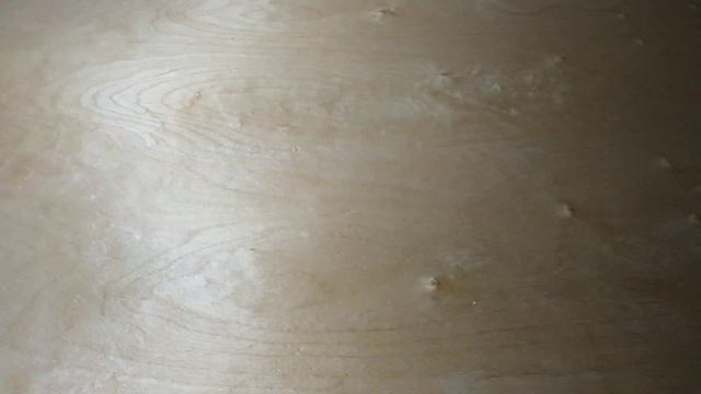 Строительные Решения