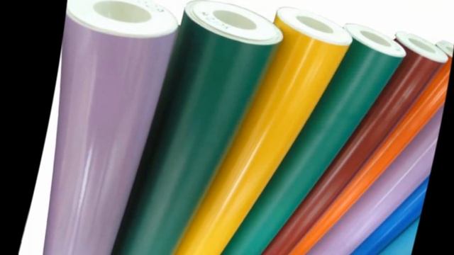 Как наклеить самоклеющуюся пленку смотреть онлайн