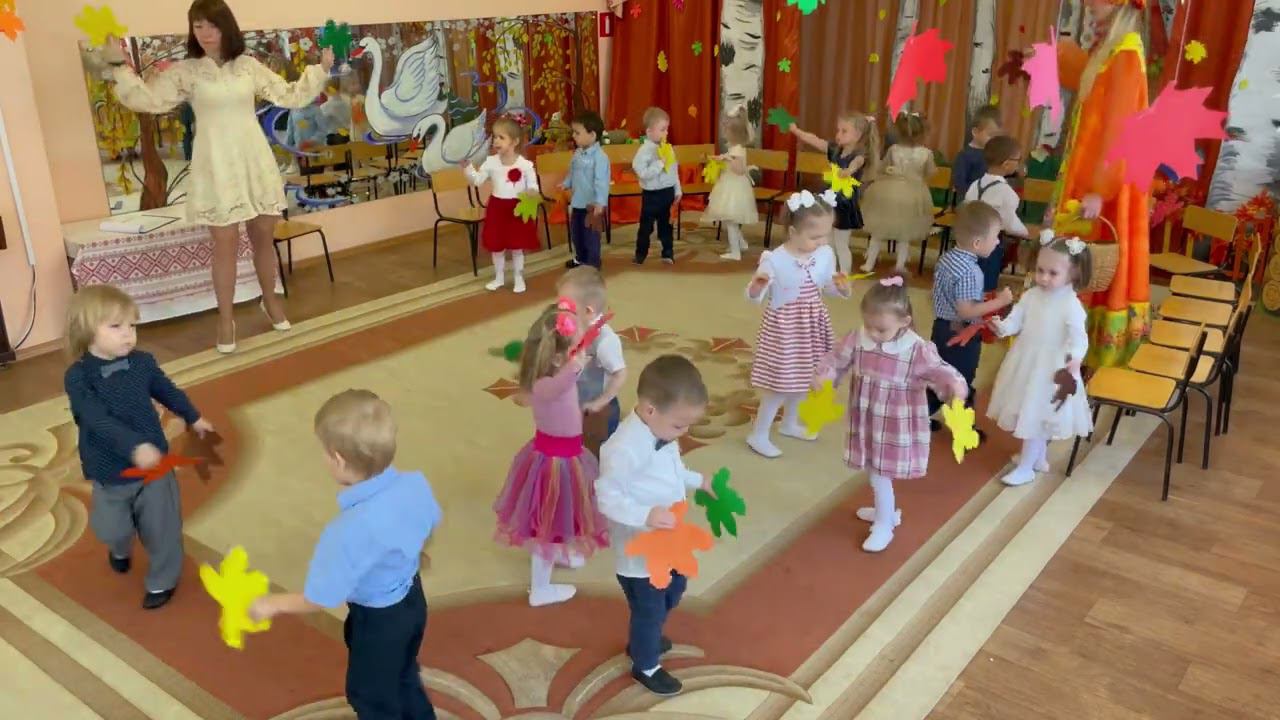 11 гр, 85 дс, 26 10 1 смотреть онлайн