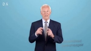 Брайан Трейси  Мысли Меняющие Сознание / Мотивация, Саморазвитие / Личностный Рост / Успех / Бизнес