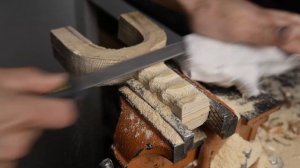 Рогатка из фанеры или из леса? How to make a slingshot? Berendey