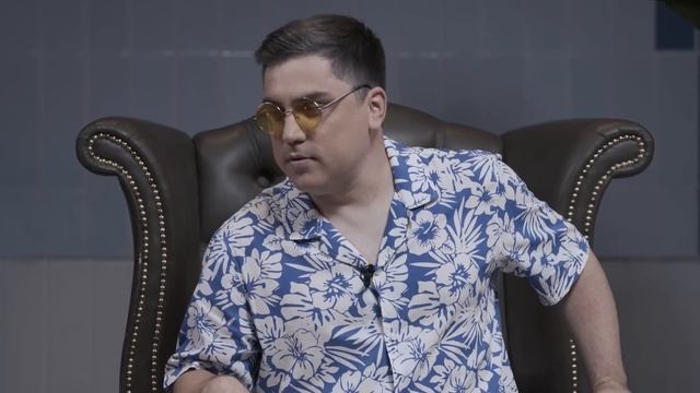 Охота на дельфина №6 | Роман Каграманов, Виктор Щетков смотреть онлайн