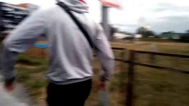 Разборки 90x смотреть онлайн