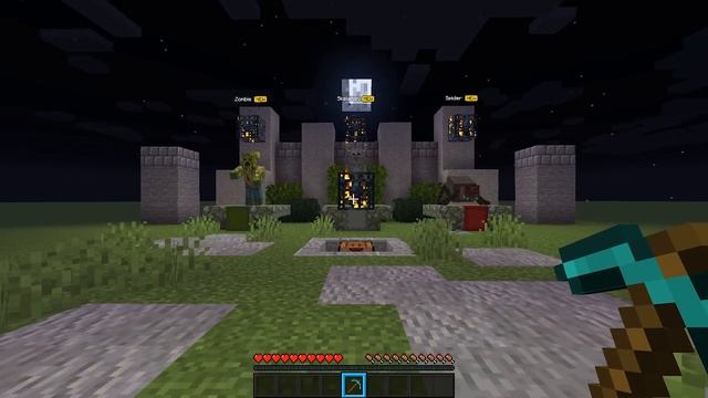 How Minecraft's Dungeon SHOULD Be Updated смотреть онлайн