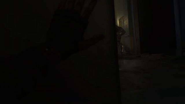 Dying Light 2: Stay Human ⦁ Прохождение #2 ⦁ Без комментариев ⦁ 2K60FPS смотреть онлайн