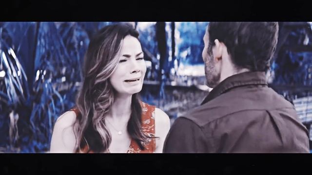 Multifandom || Сильные женщины